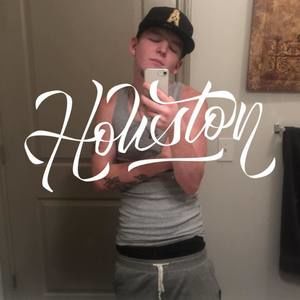 Meet your Posher, Kenneth